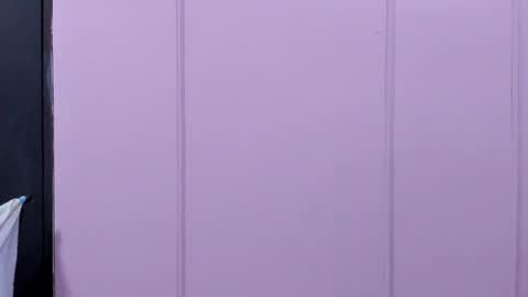  P A M  online show from 06-14-26, 04:03
