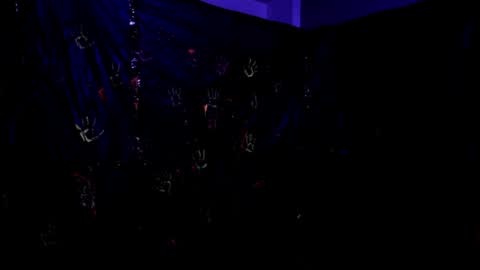  P A M  online show from 06-16-26, 04:04