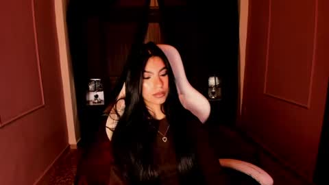  P A M  online show from 06-23-26, 04:21