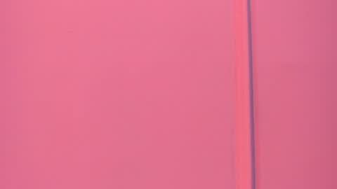  P A M  online show from 07-01-26, 04:03