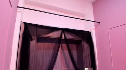  P A M  online show from 07-02-26, 04:07