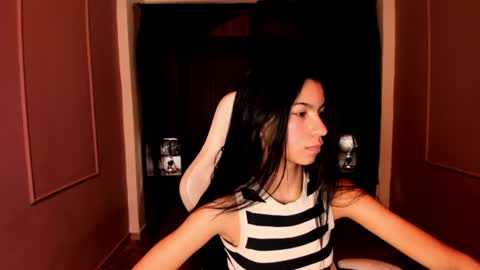  P A M  online show from 07-03-26, 04:19