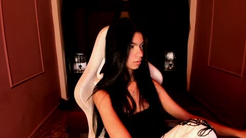  P A M  online show from 07-07-26, 04:15