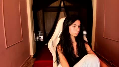  P A M  online show from 07-08-26, 04:06
