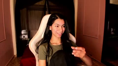  P A M  online show from 07-09-26, 04:38
