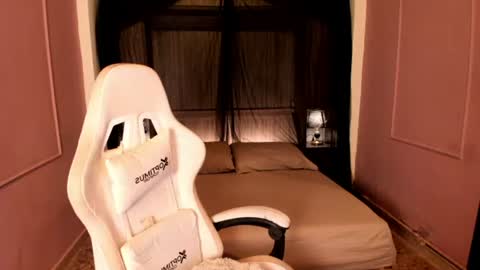  P A M  online show from 07-09-26, 08:46