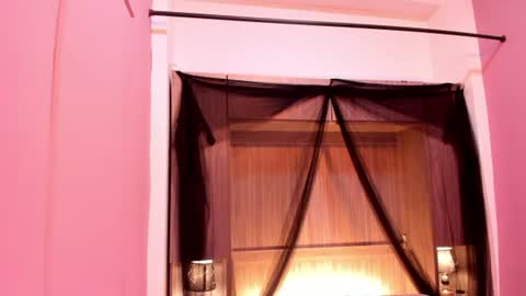  P A M  online show from 07-12-26, 04:14