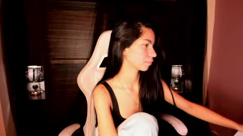  P A M  online show from 07-16-26, 04:18