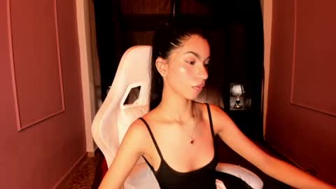  P A M  online show from 07-18-26, 04:16