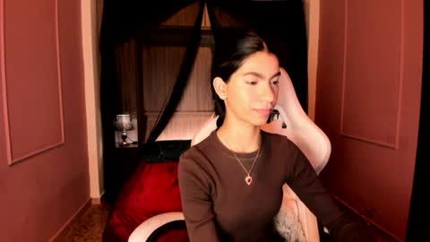  P A M  online show from 07-23-26, 04:21