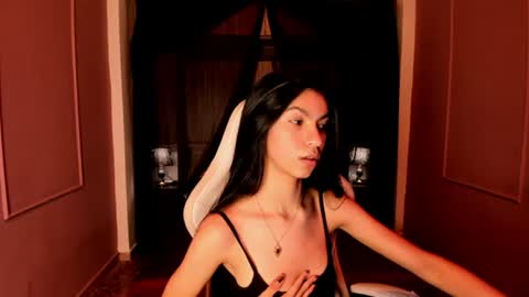  P A M  online show from 07-25-26, 04:21