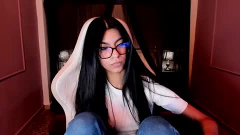  P A M  online show from 07-31-26, 05:07