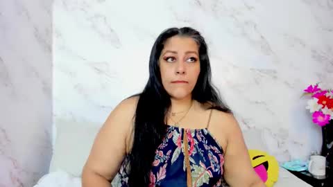 Pamela online show from 10-25-25, 04:46