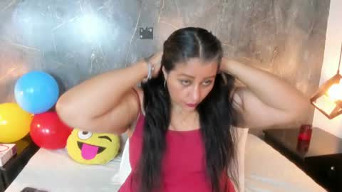 Snapshot of pamelaasshorny chatting on 06-12-26, 08:19 Pamela online show from 06-12-26, 08:19