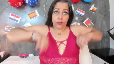 Snapshot of pamelaasshorny chatting on 06-24-26, 07:46 Pamela online show from 06-24-26, 07:46