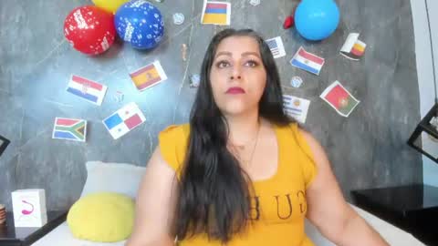 Snapshot of pamelaasshorny chatting on 06-26-26, 08:46 Pamela online show from 06-26-26, 08:46