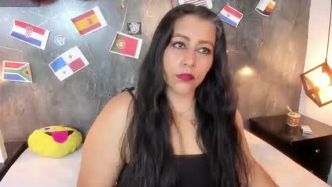 Snapshot of pamelaasshorny chatting on 07-09-26, 07:40 Pamela online show from 07-09-26, 07:40