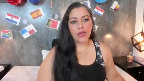 Snapshot of pamelaasshorny chatting on 07-11-26, 08:00 Pamela online show from 07-11-26, 08:00