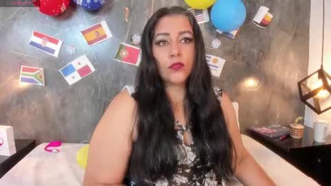 Snapshot of pamelaasshorny chatting on 07-14-26, 08:03 Pamela online show from 07-14-26, 08:03
