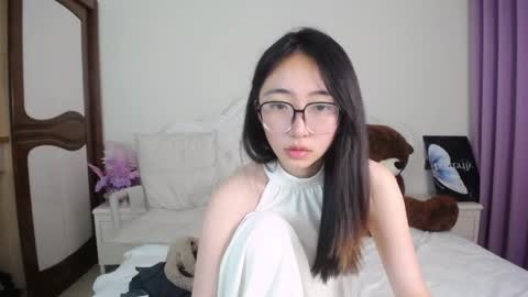 pamelabecke online show from 05-14-26, 07:26
