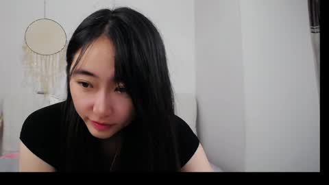 pamelabecke online show from 05-21-26, 03:13
