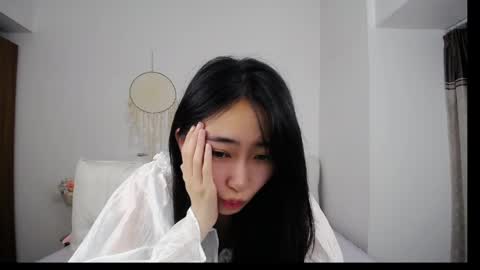 pamelabecke online show from 05-22-26, 08:42
