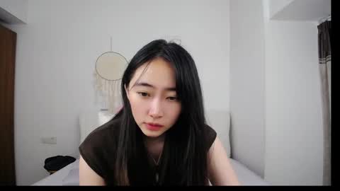 pamelabecke online show from 05-23-26, 02:17