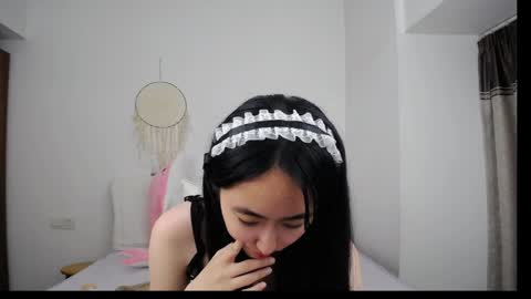 pamelabecke online show from 05-24-26, 09:09