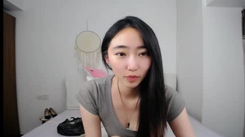 pamelabecke online show from 05-26-26, 06:48