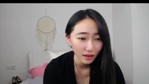 pamelabecke online show from 05-29-26, 02:53