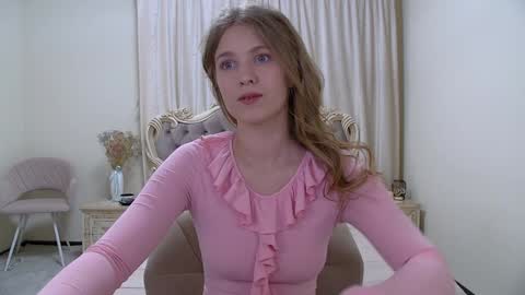 Pamela Blair online show from 02-04-25, 03:47