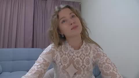 Snapshot of pamelablair chatting on 04-26-26, 07:11 Pamela Blair online show from 04-26-26, 07:11