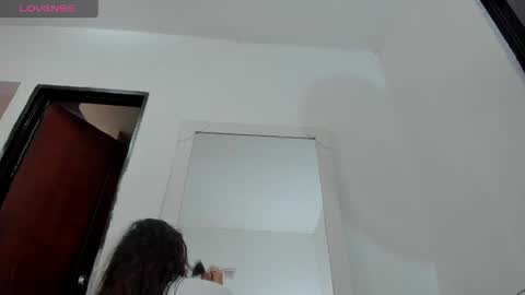 Pamela online show from 04-30-26, 12:22