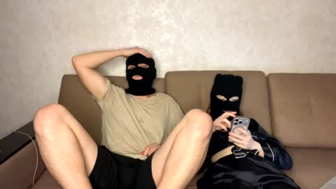 Pamela online show from 04-06-26, 01:23