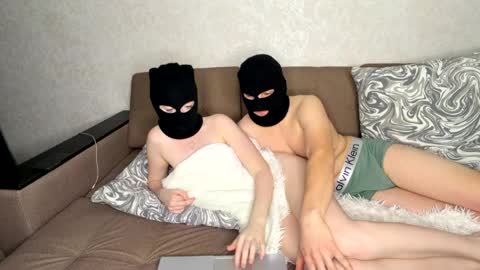 Pamela online show from 04-09-26, 02:44