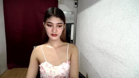 its your little AIRA online show from 03-01-25, 04:33