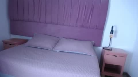 PamelaEvans   online show from 03-04-25, 01:06