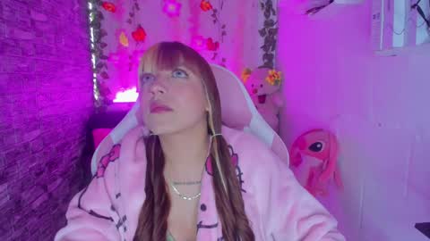 pamelajhonsom online show from 02-03-25, 03:06