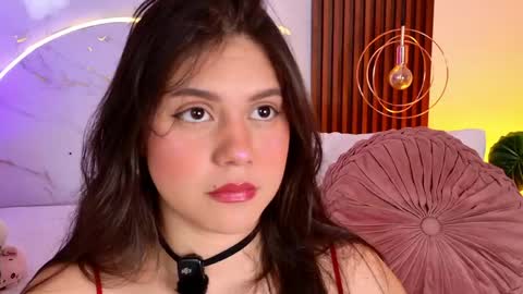 Pamela  online show from 04-21-26, 12:33