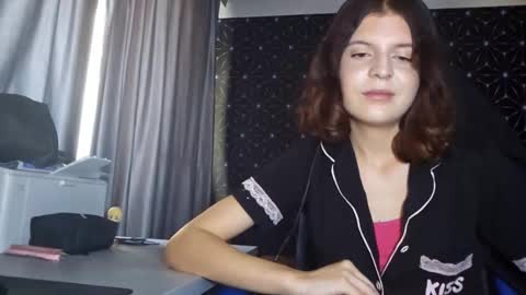 Pamela online show from 10-15-25, 06:02
