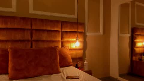 pamelamendez_1 online show from 01-18-26, 03:43