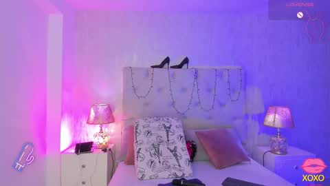 TELL ME PAMELLA AND GIVE ME A GOOD GRADE ITS IMPORTANT online show from 12-15-25, 11:58