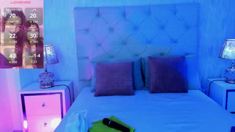 TELL ME PAMELLA AND GIVE ME A GOOD GRADE ITS IMPORTANT online show from 03-31-26, 10:48