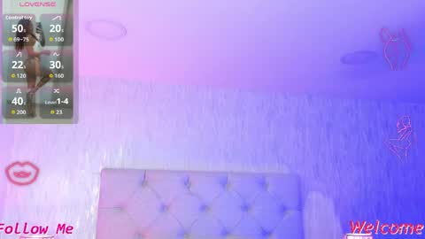 TELL ME PAMELLA AND GIVE ME A GOOD GRADE ITS IMPORTANT online show from 04-01-26, 01:41