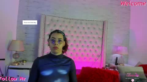 Snapshot of pamelamiler_ chatting on 05-25-26, 11:49 TELL ME PAMELLA AND GIVE ME A GOOD GRADE ITS IMPORTANT online show from 05-25-26, 11:49
