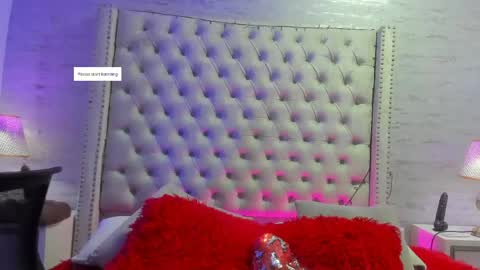 Snapshot of pamelamiler_ chatting on 05-31-26, 12:45 TELL ME PAMELLA AND GIVE ME A GOOD GRADE ITS IMPORTANT online show from 05-31-26, 12:45