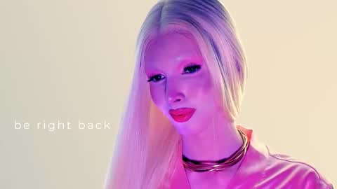 Pamelamy online show from 09-25-25, 06:44