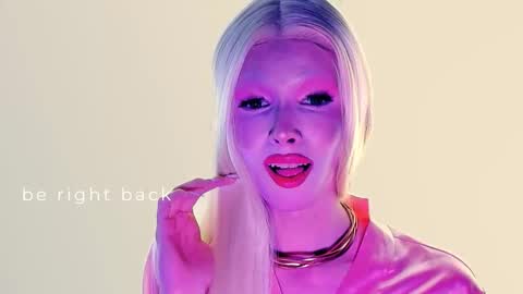 Pamelamy online show from 11-03-25, 08:10