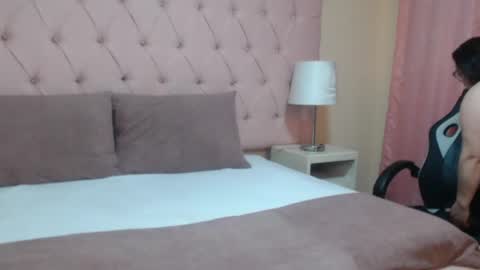 Snapshot of pamelanix chatting on 08-01-26, 09:57 pamelanix online show from 08-01-26, 09:57