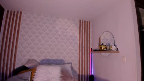 Snapshot of pamelareal chatting on 01-08-26, 03:53 Pamela online show from 01-08-26, 03:53